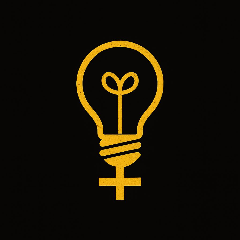 Stina-Lisa Livskreatör